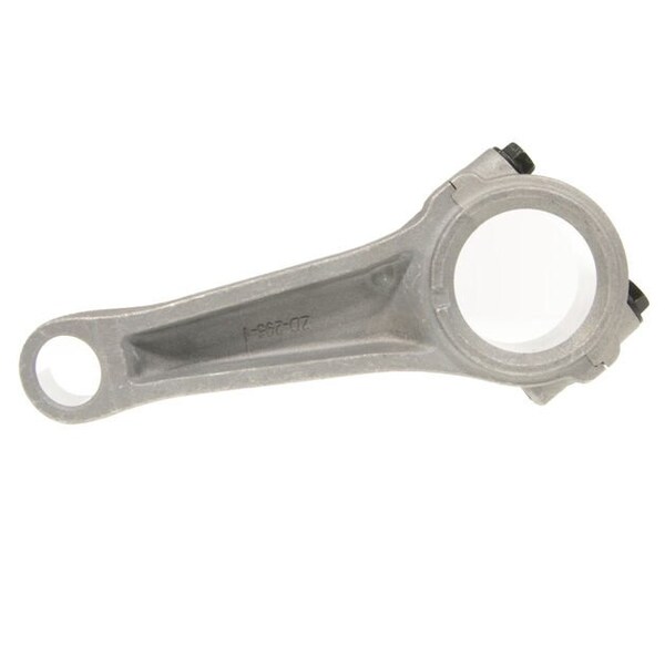 Connecting Rod Asm